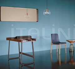 Зеркало Cypris Mirror Зеркало Cypris Mirror фабрика ClassiCon