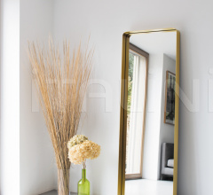 Зеркало Cypris Mirror Зеркало Cypris Mirror фабрика ClassiCon