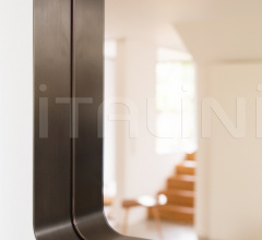 Зеркало Cypris Mirror Зеркало Cypris Mirror фабрика ClassiCon