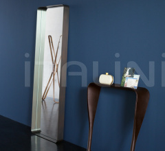 Зеркало Cypris Mirror Зеркало Cypris Mirror фабрика ClassiCon