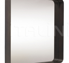 Настенное зеркало Cypris Mirror Настенное зеркало Cypris Mirror фабрика ClassiCon