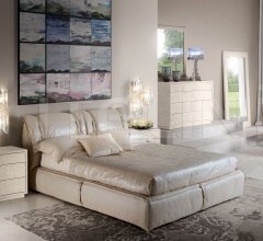 Композиция 11BV фабрика Halley