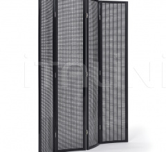 Ширма Folding Screen Ширма Folding Screen фабрика ClassiCon