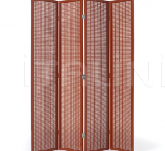Ширма Folding Screen Ширма Folding Screen фабрика ClassiCon