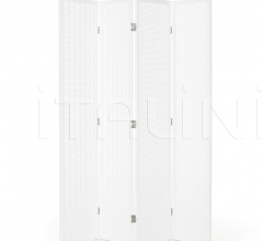 Ширма Folding Screen Ширма Folding Screen фабрика ClassiCon