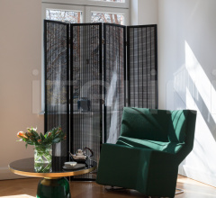 Ширма Folding Screen Ширма Folding Screen фабрика ClassiCon