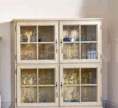 Витрина Atios Витрина Atios фабрика Tonin Casa