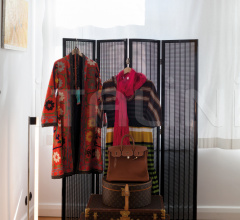 Ширма Folding Screen Ширма Folding Screen фабрика ClassiCon