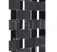 Ширма Brick Screen Ширма Brick Screen фабрика ClassiCon