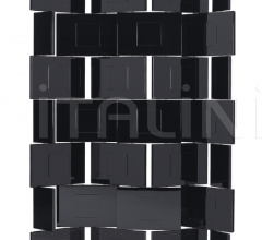 Ширма Brick Screen Ширма Brick Screen фабрика ClassiCon