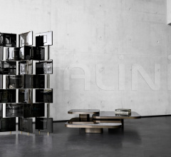 Ширма Brick Screen Ширма Brick Screen фабрика ClassiCon