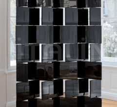 Ширма Brick Screen Ширма Brick Screen фабрика ClassiCon