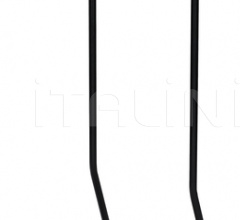 Вешалка Mandu Valet Stand Вешалка Mandu Valet Stand фабрика ClassiCon