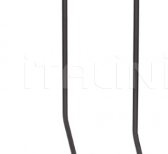 Вешалка Mandu Valet Stand Вешалка Mandu Valet Stand фабрика ClassiCon