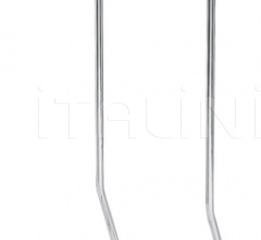 Вешалка Mandu Valet Stand Вешалка Mandu Valet Stand фабрика ClassiCon