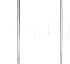 Вешалка Mandu Valet Stand Вешалка Mandu Valet Stand фабрика ClassiCon