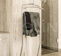 Вешалка Mandu Valet Stand Вешалка Mandu Valet Stand фабрика ClassiCon