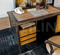 Письменный стол Mason фабрика Tonin Casa