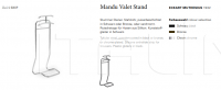 Вешалка Mandu Valet Stand ClassiCon