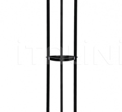 Вешалка Nymphenburg Coat Stand Вешалка Nymphenburg Coat Stand фабрика ClassiCon