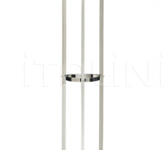 Вешалка Nymphenburg Coat Stand Вешалка Nymphenburg Coat Stand фабрика ClassiCon