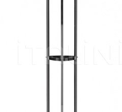 Вешалка Nymphenburg Coat Stand Вешалка Nymphenburg Coat Stand фабрика ClassiCon