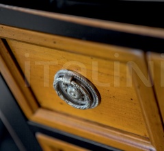 Письменный стол Mason фабрика Tonin Casa