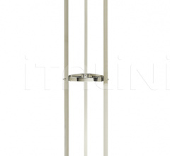 Вешалка Nymphenburg Coat Stand Вешалка Nymphenburg Coat Stand фабрика ClassiCon