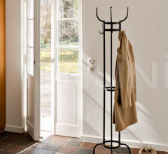 Вешалка Nymphenburg Coat Stand Вешалка Nymphenburg Coat Stand фабрика ClassiCon