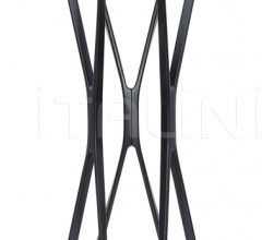Вешалка Saturn Coat Stand Вешалка Saturn Coat Stand фабрика ClassiCon