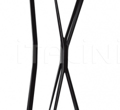 Вешалка Saturn Coat Stand Вешалка Saturn Coat Stand фабрика ClassiCon