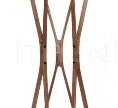 Вешалка Saturn Coat Stand Вешалка Saturn Coat Stand фабрика ClassiCon