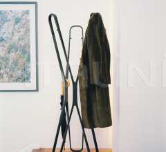 Вешалка Saturn Coat Stand Вешалка Saturn Coat Stand фабрика ClassiCon