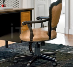 Кресло Gill фабрика Tonin Casa