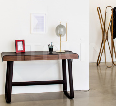 Вешалка Saturn Coat Stand Вешалка Saturn Coat Stand фабрика ClassiCon