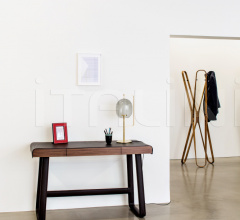 Вешалка Saturn Coat Stand Вешалка Saturn Coat Stand фабрика ClassiCon