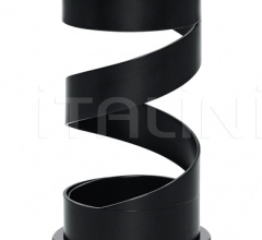 Подставка для зонтов Usha Umbrella Stand Подставка для зонтов Usha Umbrella Stand фабрика ClassiCon