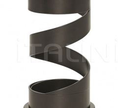 Подставка для зонтов Usha Umbrella Stand Подставка для зонтов Usha Umbrella Stand фабрика ClassiCon