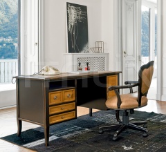 Кресло Gill фабрика Tonin Casa