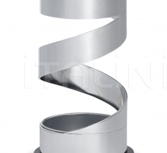 Подставка для зонтов Usha Umbrella Stand Подставка для зонтов Usha Umbrella Stand фабрика ClassiCon