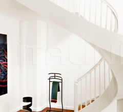 Подставка для зонтов Usha Umbrella Stand Подставка для зонтов Usha Umbrella Stand фабрика ClassiCon