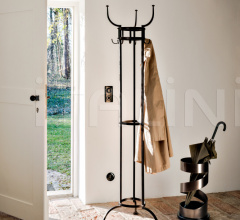 Подставка для зонтов Usha Umbrella Stand Подставка для зонтов Usha Umbrella Stand фабрика ClassiCon