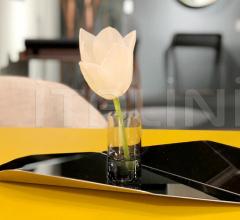 Поднос Piega Tray Поднос Piega Tray фабрика ClassiCon