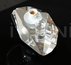 Поднос Piega Tray Поднос Piega Tray фабрика ClassiCon