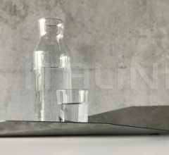 Поднос Piega Tray Поднос Piega Tray фабрика ClassiCon