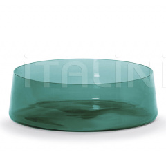 Чаша Bowl Чаша Bowl фабрика ClassiCon