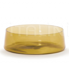 Чаша Bowl Чаша Bowl фабрика ClassiCon