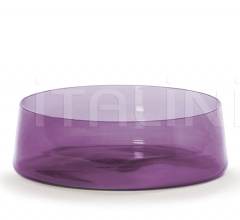 Чаша Bowl Чаша Bowl фабрика ClassiCon