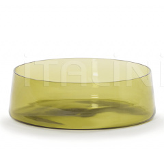 Чаша Bowl Чаша Bowl фабрика ClassiCon