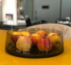 Чаша Bowl Чаша Bowl фабрика ClassiCon